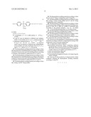 BLENDS OF POLYARYLENE ETHERS AND POLYARYLENE SULFIDES diagram and image