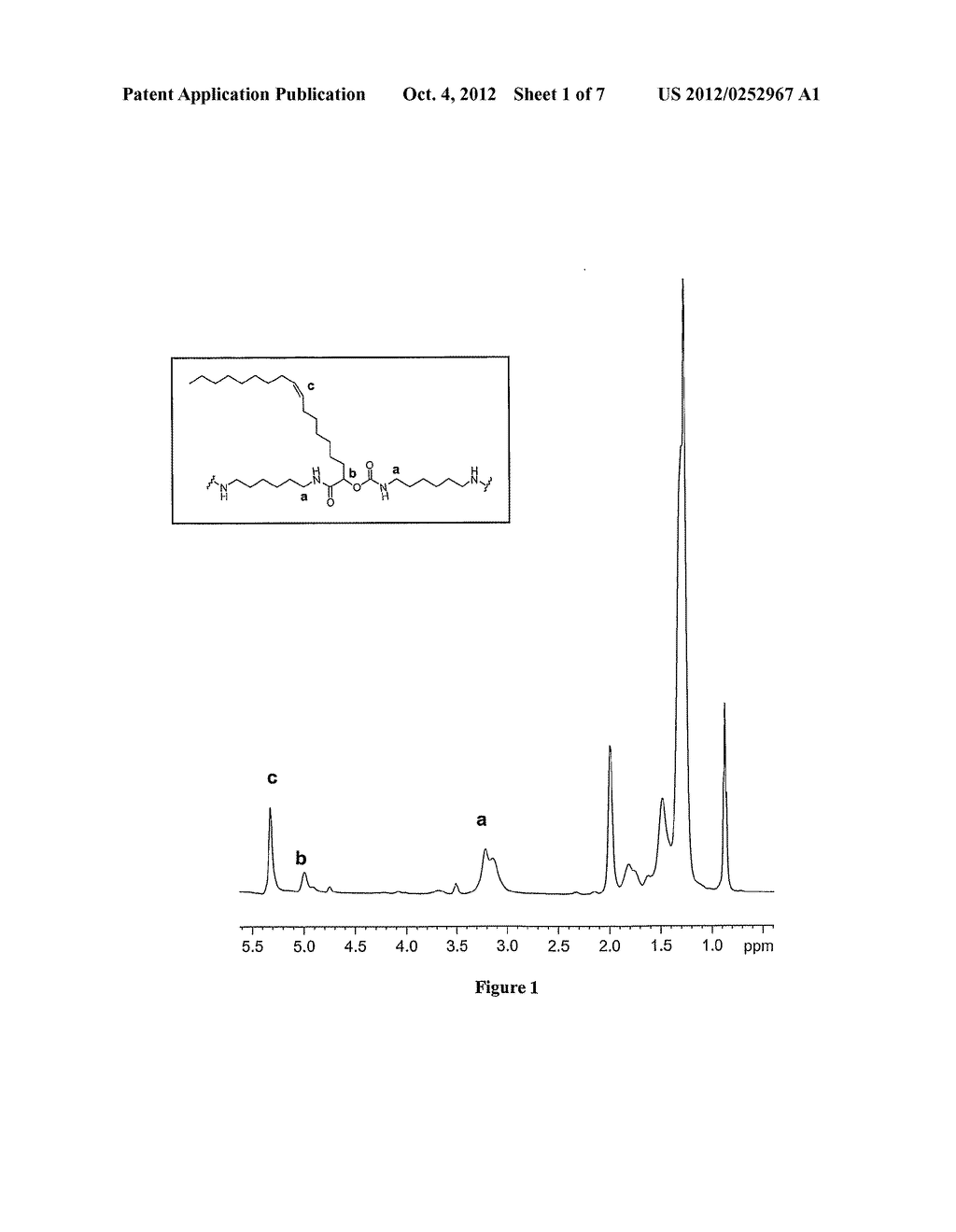 POLYURETHANES - diagram, schematic, and image 02