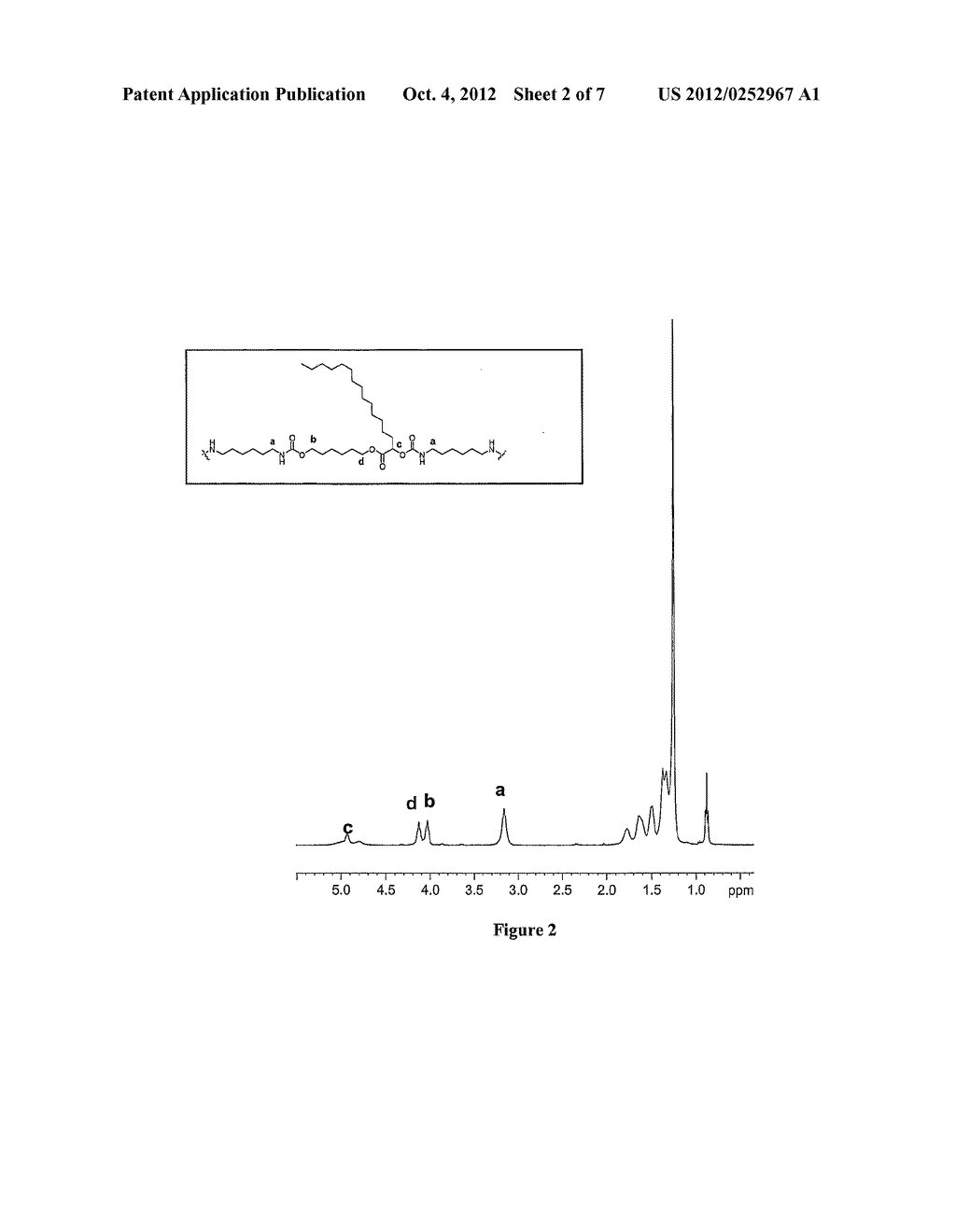 POLYURETHANES - diagram, schematic, and image 03