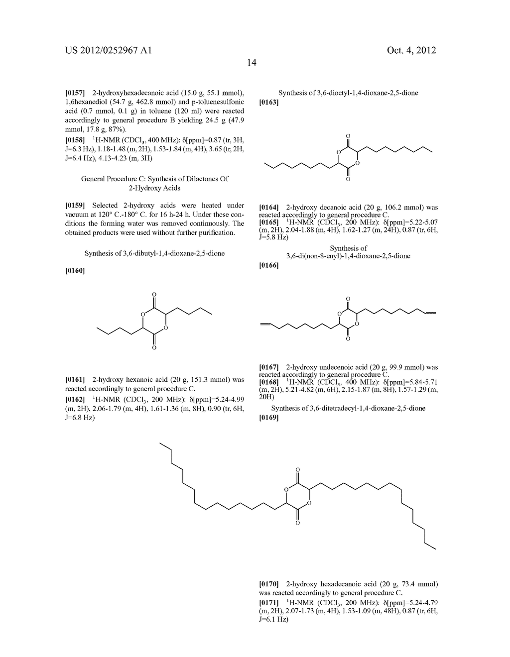 POLYURETHANES - diagram, schematic, and image 22