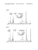 NOVEL POLYARYLATE AND METHOD FOR PREPARING THEREOF diagram and image