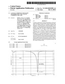 CATALYST COMPONENT FOR OLEFIN POLYMERIZATION AND CATALYST COMPRISING THE     SAME diagram and image