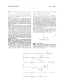 CATALYST COMPONENT FOR OLEFIN POLYMERIZATION AND CATALYST COMPRISING THE     SAME diagram and image