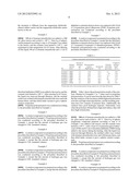 CATALYST COMPONENT FOR OLEFIN POLYMERIZATION AND CATALYST COMPRISING THE     SAME diagram and image