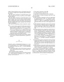 CATALYST COMPONENT FOR OLEFIN POLYMERIZATION AND CATALYST COMPRISING THE     SAME diagram and image