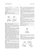 CATALYSTS diagram and image