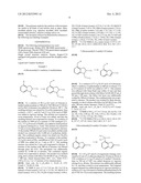 CATALYSTS diagram and image