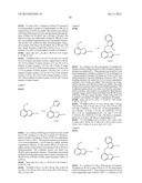 CATALYSTS diagram and image