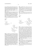 CATALYSTS diagram and image