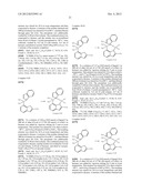 CATALYSTS diagram and image