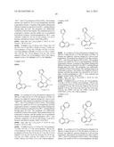 CATALYSTS diagram and image