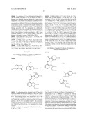 CATALYSTS diagram and image