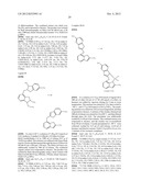 CATALYSTS diagram and image