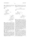 CATALYSTS diagram and image