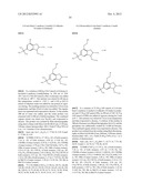 CATALYSTS diagram and image