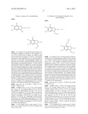 CATALYSTS diagram and image