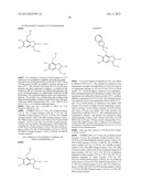 CATALYSTS diagram and image