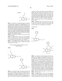 CATALYSTS diagram and image