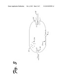 PRODUCTION OF CHEMICAL COMPOUNDS diagram and image