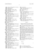 COMPOUND ACCUMULATING IN INFLAMMATORY SITE, DIAGNOSTIC AGENT CONTAINING     THE COMPOUND IN LABELED STATE AND ITS PRECURSOR COMPOUND FOR LABELING diagram and image