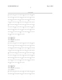 Early Growth Transcription Factors and Their Therapeutic Use diagram and image