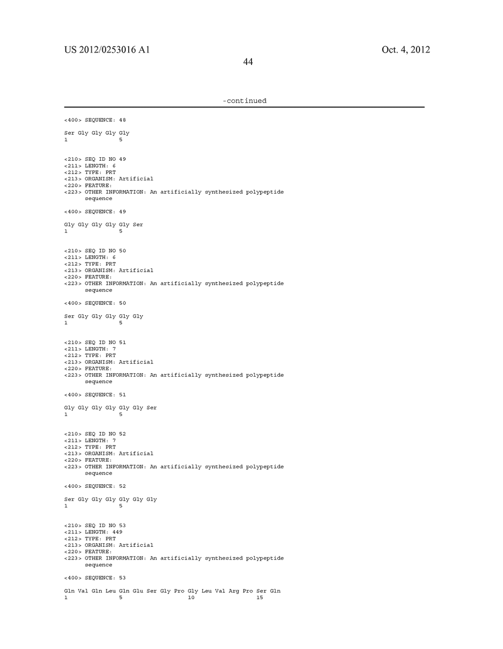 ANTIBODY MOLECULES THAT BIND TO IL-6 RECEPTOR - diagram, schematic, and image 67