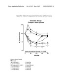 HYBRID POLYPEPTIDES WITH SELECTABLE PROPERTIES diagram and image