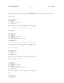 HYBRID POLYPEPTIDES WITH SELECTABLE PROPERTIES diagram and image