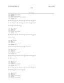 HYBRID POLYPEPTIDES WITH SELECTABLE PROPERTIES diagram and image