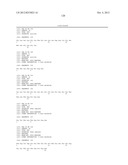 HYBRID POLYPEPTIDES WITH SELECTABLE PROPERTIES diagram and image