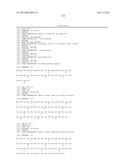 HYBRID POLYPEPTIDES WITH SELECTABLE PROPERTIES diagram and image