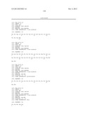 HYBRID POLYPEPTIDES WITH SELECTABLE PROPERTIES diagram and image