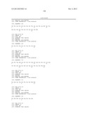 HYBRID POLYPEPTIDES WITH SELECTABLE PROPERTIES diagram and image