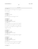 HYBRID POLYPEPTIDES WITH SELECTABLE PROPERTIES diagram and image