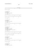 HYBRID POLYPEPTIDES WITH SELECTABLE PROPERTIES diagram and image