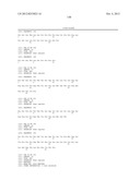 HYBRID POLYPEPTIDES WITH SELECTABLE PROPERTIES diagram and image