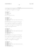 HYBRID POLYPEPTIDES WITH SELECTABLE PROPERTIES diagram and image