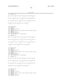 HYBRID POLYPEPTIDES WITH SELECTABLE PROPERTIES diagram and image