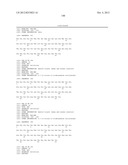 HYBRID POLYPEPTIDES WITH SELECTABLE PROPERTIES diagram and image