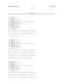 HYBRID POLYPEPTIDES WITH SELECTABLE PROPERTIES diagram and image