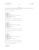 HYBRID POLYPEPTIDES WITH SELECTABLE PROPERTIES diagram and image