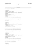 HYBRID POLYPEPTIDES WITH SELECTABLE PROPERTIES diagram and image