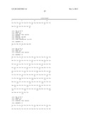 HYBRID POLYPEPTIDES WITH SELECTABLE PROPERTIES diagram and image