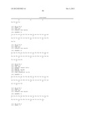 HYBRID POLYPEPTIDES WITH SELECTABLE PROPERTIES diagram and image