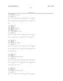 HYBRID POLYPEPTIDES WITH SELECTABLE PROPERTIES diagram and image