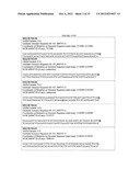 DETECTION OF MUTATIONS IN A GENE ASSOCIATED WTIH RESISTANCE TO VIRAL     INFECTION, OAS1 diagram and image