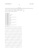 DETECTION OF MUTATIONS IN A GENE ASSOCIATED WTIH RESISTANCE TO VIRAL     INFECTION, OAS1 diagram and image