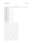 DETECTION OF MUTATIONS IN A GENE ASSOCIATED WTIH RESISTANCE TO VIRAL     INFECTION, OAS1 diagram and image