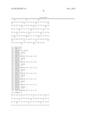 DETECTION OF MUTATIONS IN A GENE ASSOCIATED WTIH RESISTANCE TO VIRAL     INFECTION, OAS1 diagram and image