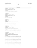 DETECTION OF MUTATIONS IN A GENE ASSOCIATED WTIH RESISTANCE TO VIRAL     INFECTION, OAS1 diagram and image